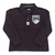 Camiseta Polo TIP TOP | TAM 6 anos