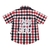 Camisa C&A HotWheels | TAM 4 anos - comprar online