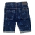 Bermuda Jeans Polo Wear | TAM 8 anos - comprar online