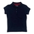 Camiseta Polo Náutica | TAM 5 anos