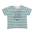 Camiseta Zara | TAM 4-5 anos