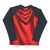 Camiseta Marvel Piscina | TAM 6 anos - comprar online