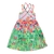 Vestido Alphabeto | TAM 12 anos - comprar online