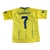 Camiseta Al Nassr | TAM 12-14 anos - comprar online