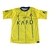 Camiseta Al Nassr | TAM 12-14 anos
