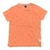 Camiseta Kiabi | TAM 8 anos