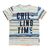 Camiseta Pool Kids | TAM 8 anos