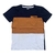 Camiseta TMX | TAM 10 anos