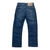Calça Jeans Brooksfield | TAM 4 anos - comprar online