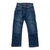 Calça Jeans Brooksfield | TAM 4 anos