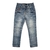 Calça Jeans Zara | TAM 4-5 anos