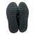 Chuteira Nike Mercurial Society | TAM 36 - loja online