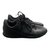 Chuteira Nike Mercurial Society | TAM 36 na internet