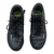 Chuteira Nike Mercurial Society | TAM 36 - comprar online