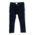 Legging Old Navy | TAM 2 anos