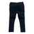 Legging Old Navy | TAM 2 anos - comprar online