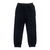 Calça Zara | TAM 9 anos - comprar online