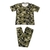 Conjunto Trinité | TAM 36 - comprar online