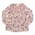 Bata Young Dimension | TAM 12-13 anos - comprar online