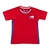 Camiseta Morpho | TAM 8 anos