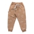 Calça DMB | TAM 6-7 anos