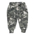 Calça Zara | TAM 18-24 meses