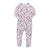 Macacão Up Baby | TAM 9-12 meses - comprar online