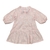 Vestido TIP TOP | TAM 4 anos