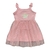 Vestido Pool Kids | TAM 1 ano