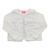 Cardigan Momi | TAM 2 anos