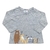 Camiseta Mango | TAM 9-12 meses