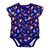 Body Disney Store Encanto | TAM 12-18 meses