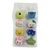 Kit Pins para Crocs