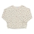 Suéter Zara | TAM 3-4 anos - comprar online