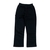 Calça Exclusiv | TAM 4 anos - comprar online