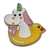 Pin para Crocs com Luz de Led - comprar online