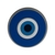 Pin para Crocs com Luz de Led - comprar online