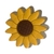 Pin para Crocs com Luz de Led - comprar online