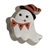Pin para Crocs com Luz de Led - comprar online