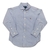 Camisa Ralph Lauren | TAM 4 anos - comprar online