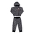 Conjunto Tyrol | TAM 1 ano - comprar online