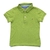 Camiseta Polo Tommy Hilfiger | TAM 12-18 meses - comprar online