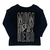 Camiseta Carter’s | TAM 18 meses