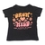 Camiseta Cotton On | TAM 2 anos