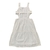 Vestido Palomino | TAM 10 anos - comprar online