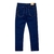 Calça Jeans Via Onix | TAM 16 - comprar online