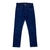 Calça Jeans Via Onix | TAM 16