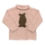 Suéter Zara | TAM 12-18 meses - comprar online