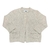 Cardigan Old Navy | TAM 18-24 meses - comprar online