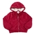 Jaqueta Thread Girls | TAM 7-8 anos - comprar online